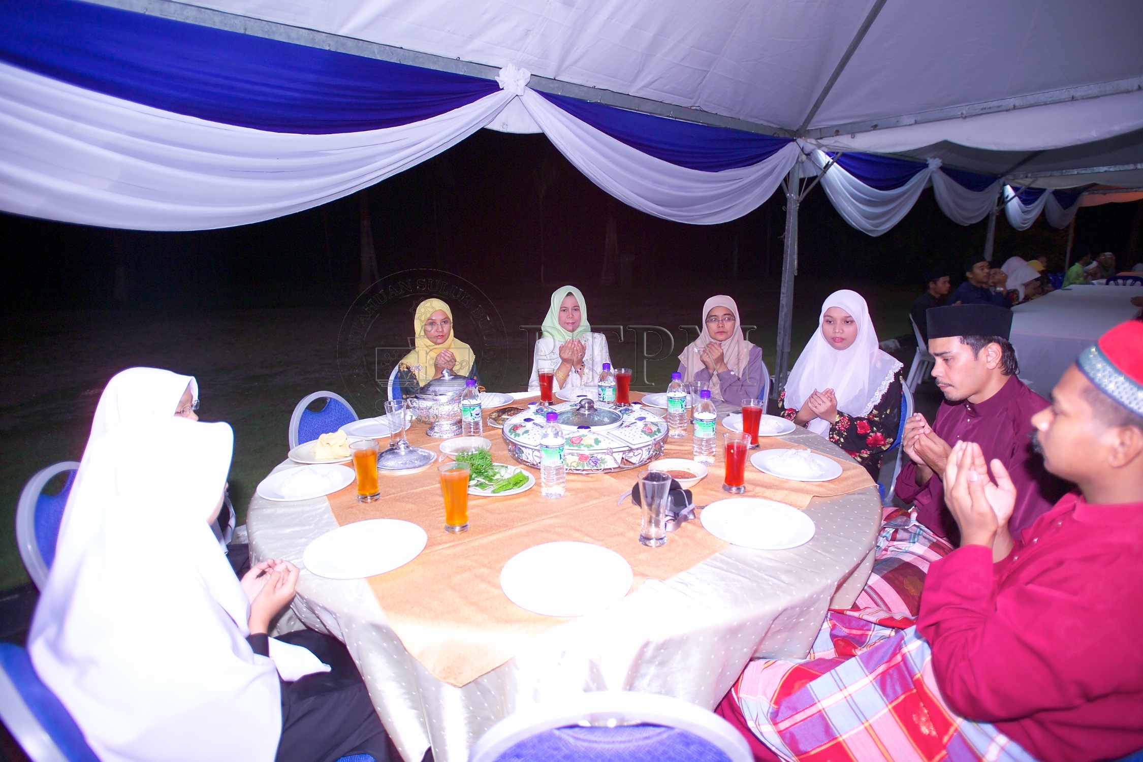 PTPM 05 20 yatim D9X30359